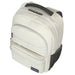 15–16” Octave III Backpack, Papyus