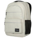 15–16” Octave III Backpack, Papyus