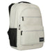 15–16” Octave III Backpack, Papyus