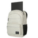 15–16” Octave III Backpack, Papyus