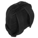 15–16” Octave III Backpack, Black