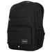15–16” Octave III Backpack, Black