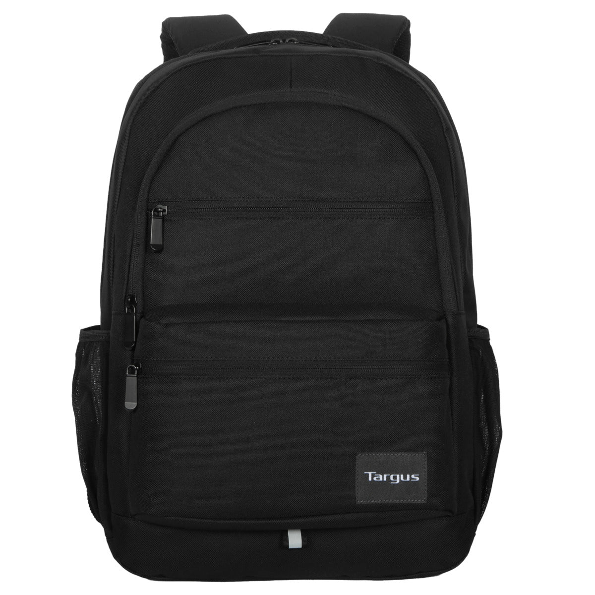 15–16” Octave III Backpack, Black