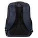 15-16” HeritageLuxe Backpack, Blue