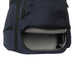 15-16” HeritageLuxe Backpack, Blue
