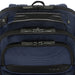 15-16” HeritageLuxe Backpack, Blue