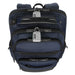 15-16” HeritageLuxe Backpack, Blue