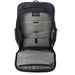 15-16” HeritageLuxe Backpack, Blue