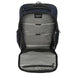 15-16” HeritageLuxe Backpack, Blue