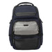 15-16” HeritageLuxe Backpack, Blue