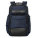 15-16” HeritageLuxe Backpack, Blue