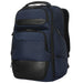 15-16” HeritageLuxe Backpack, Blue