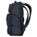 15-16” HeritageLuxe Backpack, Blue