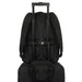 15-16” Work+™ EcoSmart® Backpack