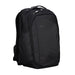 16” Pro-Tek® Tech Backpack