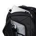 16” Pro-Tek® Tech Backpack