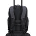 16” Pro-Tek® Tech Backpack