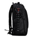 16” Pro-Tek® Tech Backpack