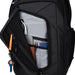 16” Pro-Tek® Tech Backpack