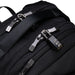 16” Pro-Tek® Tech Backpack