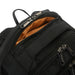17” Voyager EXP Travel Backpack