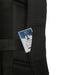 17” Voyager EXP Travel Backpack