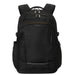17” Voyager EXP Travel Backpack