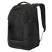 17” Voyager EXP Travel Backpack