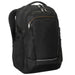 17” Voyager EXP Travel Backpack