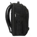 17” Voyager EXP Travel Backpack