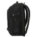 17” Voyager EXP Travel Backpack