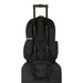 17” Voyager EXP Travel Backpack