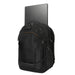 17” Voyager EXP Travel Backpack