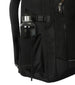17” Voyager EXP Travel Backpack