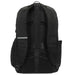17” Voyager EXP Travel Backpack