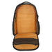 17” Voyager EXP Travel Backpack