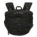 17” Voyager EXP Travel Backpack