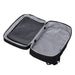 15-16” Travel Backpack