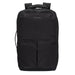 15-16” Travel Backpack