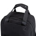 15-16” Travel Backpack