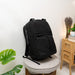 15-16” Travel Backpack