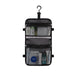 15-16” Travel Backpack