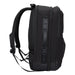 15-16” Travel Backpack