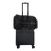 15-16” Travel Backpack