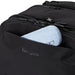 15-16” Travel Backpack