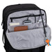 15-16” Travel Backpack