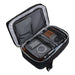 15-16” Travel Backpack
