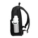 15–16” Axis Backpack
