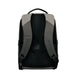 15-16” Cypress™ EcoSmart® Slim Backpack