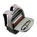 15-16” Cypress™ EcoSmart® Slim Backpack